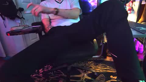 lwooda online show from 19, 1, 2026