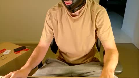 lxgxnd99 online show from 12, 2, 2026