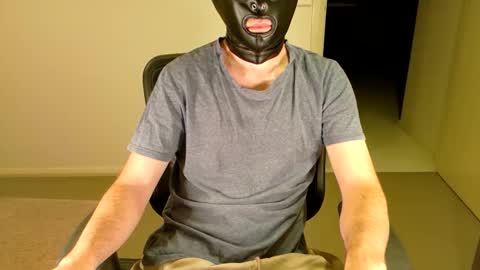 lxgxnd99 online show from 14, 2, 2026