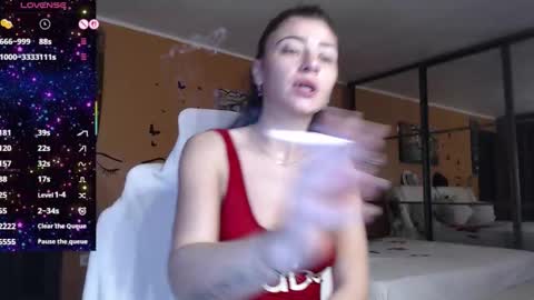 Snapshot of lxlpalmalxl chatting on 9, 2, 2026 Palma online show from 9, 2, 2026