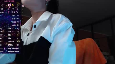 Snapshot of lxlpalmalxl chatting on 16, 2, 2026 Palma online show from 16, 2, 2026