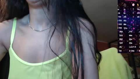 Snapshot of lxlpalmalxl chatting on 21, 2, 2026 Palma online show from 21, 2, 2026