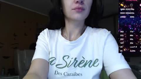 Snapshot of lxlpalmalxl chatting on 26, 2, 2026 Palma online show from 26, 2, 2026