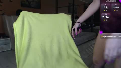 Snapshot of lxlpalmalxl chatting on 14, 3, 2026 Palma online show from 14, 3, 2026