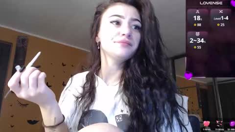 Snapshot of lxlpalmalxl chatting on 21, 3, 2026 Palma online show from 21, 3, 2026