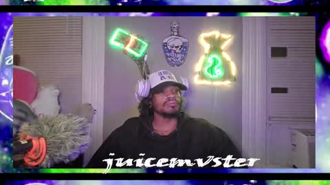 Snapshot of lxrdhxkvgemvsterjuice chatting on 18, 10, 2025 lxrdhxkvgemvsterjuice online show from 18, 10, 2025