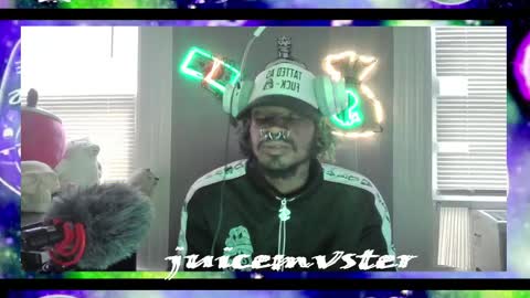 Snapshot of lxrdhxkvgemvsterjuice chatting on 19, 10, 2025 lxrdhxkvgemvsterjuice online show from 19, 10, 2025