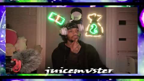 Snapshot of lxrdhxkvgemvsterjuice chatting on 21, 10, 2025 lxrdhxkvgemvsterjuice online show from 21, 10, 2025