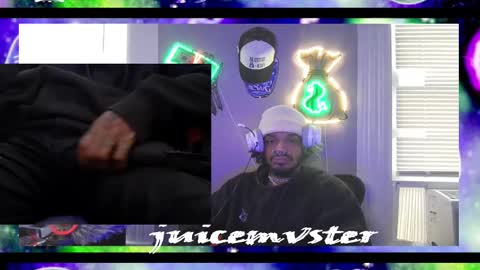 Snapshot of lxrdhxkvgemvsterjuice chatting on 21, 10, 2025 lxrdhxkvgemvsterjuice online show from 21, 10, 2025