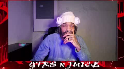 lxrdhxkvgemvsterjuice online show from 6, 1, 2026