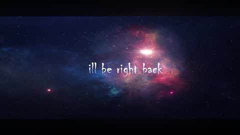 lxrdhxkvgemvsterjuice online show from 19, 1, 2026