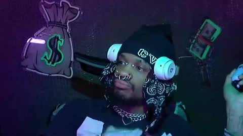 lxrdhxkvgemvsterjuice online show from 19, 3, 2026