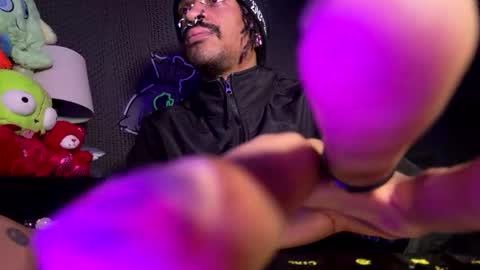 lxrdhxkvgemvsterjuice online show from 19, 5, 2026