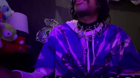 lxrdhxkvgemvsterjuice online show from 31, 5, 2026