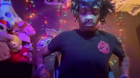 lxrdhxkvgemvsterjuice online show from 30, 6, 2026
