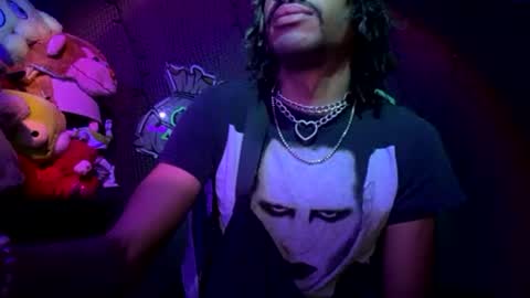 lxrdhxkvgemvsterjuice online show from 2, 7, 2026