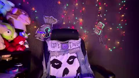 lxrdhxkvgemvsterjuice online show from 11, 7, 2026