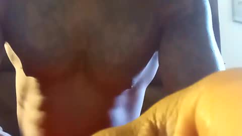 lxwdnpsijxae online show from 16, 9, 2025