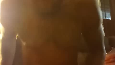 lxwdnpsijxae online show from 17, 9, 2025