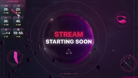 lya_aron_couple online show from 14, 4, 2026