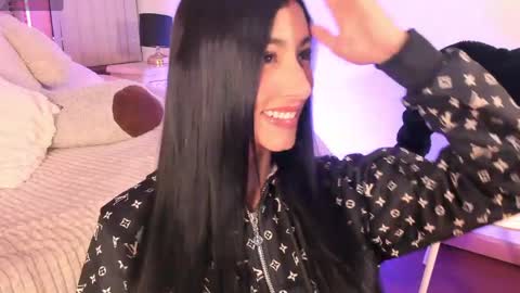 lya_brown online show from 4, 6, 2026