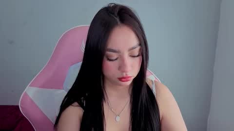  Lya  online show from 25, 10, 2025