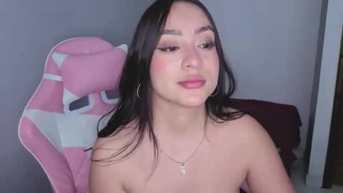  Lya  online show from 13, 12, 2025