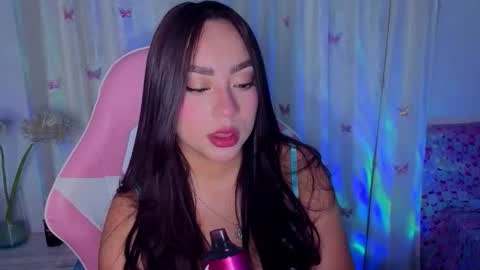  Lya  online show from 28, 3, 2026