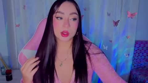  Lya  online show from 18, 4, 2026