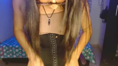 Snapshot of lyaa_cutee chatting on 6, 1, 2026 Lyaa Cutee online show from 6, 1, 2026
