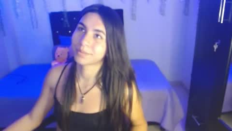 Snapshot of lyaa_cutee chatting on 13, 1, 2026 Lyaa Cutee online show from 13, 1, 2026