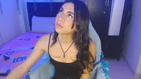 Lyaa Cutee online show from 2, 3, 2026