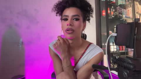 LYA online show from 17, 11, 2025