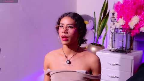 LYA online show from 9, 2, 2026