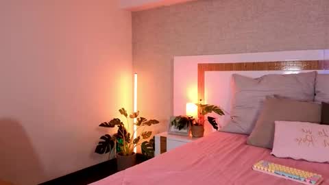 Snapshot of lyahaven chatting on 26, 2, 2026 Lya Haven online show from 26, 2, 2026