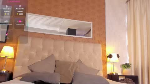 Lyan online show from 20, 11, 2025