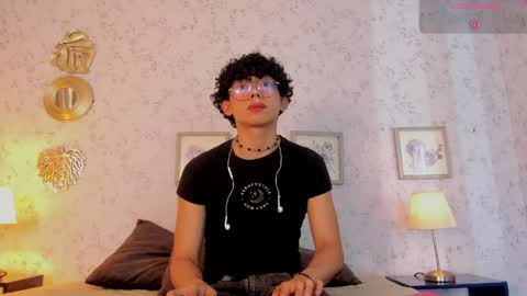 Lyan online show from 26, 5, 2026