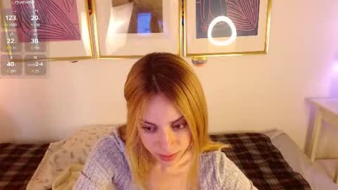 Snapshot of lyana_xz chatting on 27, 6, 2026 LYA online show from 27, 6, 2026