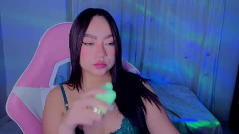 lyavalmont online show from 30, 5, 2026