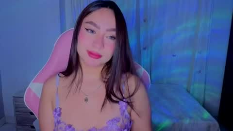 lyavalmont online show from 8, 6, 2026