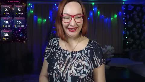 Snapshot of lyboff72 chatting on 20, 12, 2024 lybava online show from 20, 12, 2024