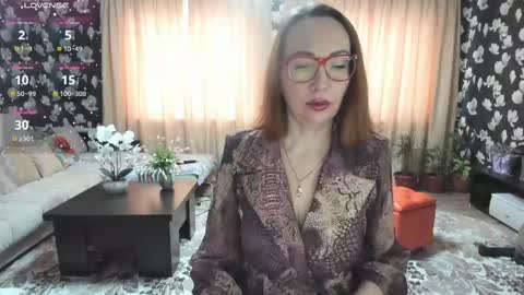 Snapshot of lyboff72 chatting on 8, 3, 2025 lybava online show from 8, 3, 2025