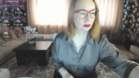 Snapshot of lyboff72 chatting on 12, 3, 2025 lybava online show from 12, 3, 2025