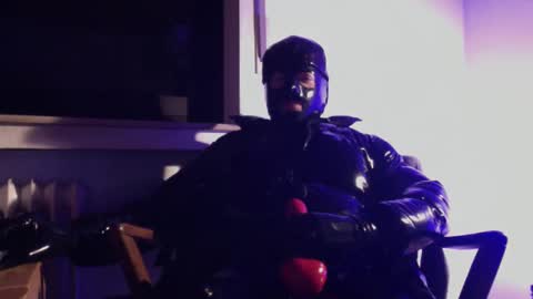 lycas30 online show from 20, 12, 2024