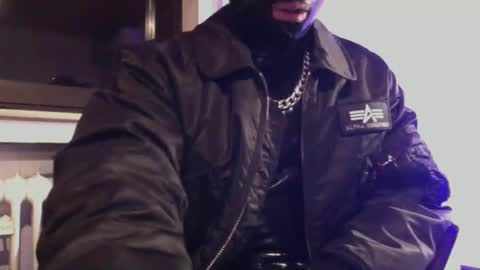 lycas30 online show from 9, 1, 2025