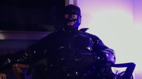 lycas30 online show from 7, 2, 2025