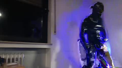 lycas30 online show from 8, 2, 2025