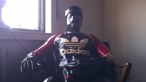 lycas30 online show from 8, 3, 2025