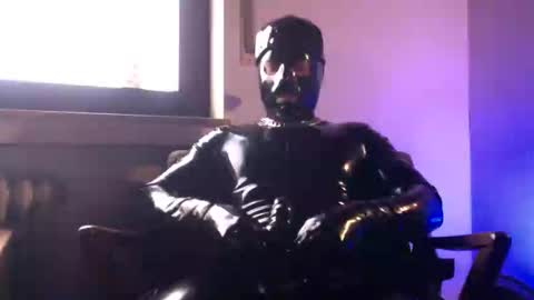 lycas30 online show from 2, 6, 2026