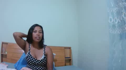 lycia01 online show from 10, 4, 2026